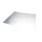 Ice O Matic 3021965-02 Side Panel, 20"