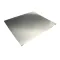 Ice O Matic 3021969-02 Panel, Side, 26"