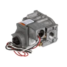Blodgett 30219 DUAL SOLENOID ZEPHG LP SVC