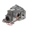 Blodgett 30219 DUAL SOLENOID ZEPHG LP SVC