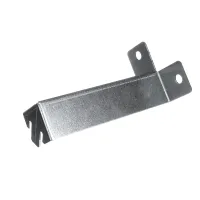 3022010-01 Ice O Matic
