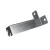 3022010-01 Ice O Matic