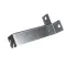 Ice O Matic 3022010-01 LEG REMOTE CONDENSER