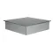 TurboChef 302204 Frame Assembly, GEN II/CT/DI/1H