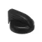 TurboChef 302206 KNOB ASSEMBLY 3PH / MAGNAWAVE