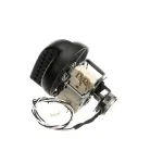 TurboChef 302208 CONTROL ASSEMBLY CONTINUOUS W