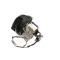 TurboChef 302208 CONTROL ASSEMBLY CONTINUOUS W