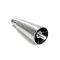 Turbo Air 30221M0600 Leg, Metal, 6"