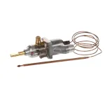Saturn 302220045 GAS CONTROL VALVE (THERMO)