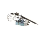 Saturn 302220072 THERMOSTAT