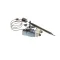 Saturn 302220072 THERMOSTAT