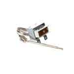 Saturn 302220073 TEMPERATURE LIMITER