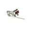 Saturn 302220073 TEMPERATURE LIMITER
