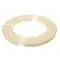 Doyon 30222300000231 NYLON RING