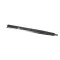 Doyon 30222300000951 UNLOCK LEVER FOR DSF CUTTER
