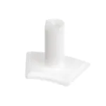 Doyon 30222330000113 INTERMEDIATE OUTER SLICE #3