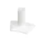 Doyon 30222330000113 INTERMEDIATE OUTER SLICE #3