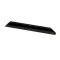 Turbo Air 30222A0900 Sign Frame, Left/Right, TGM35/48