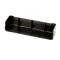 Turbo Air 30222F2103 SIGN FRAME LEFT/RIGHT TGM14/22