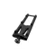 Therma-Tek 30223-LH BURNER ASSEMBLY (NEW PILOT- LEFT)