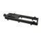 Therma-Tek 30223-RH BURNER ASSEMBLY (NEW PILOT- RIGHT)