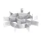 Doyon 30223310000041 KNIFE BLADE