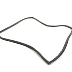 Turbo Air - Z673101000 - 24 1/2 in x 27 in Door Gasket