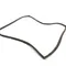 Turbo Air 30223P0100 GASKET TPR67/93SD (24.5 X 27)