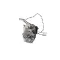 TurboChef 302244 CONTROL ASSY, CONTINUOUS