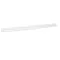 Turbo Air 30225M0400 EVAPORATOR DRAIN PAN
