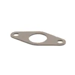 Jade 3022600100 Gasket, Burner Head to Venturi, 915/920