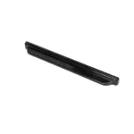 30226A0101 Turbo Air - TGM35/48/69 Door Handle Replacement
