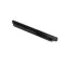 Turbo Air 30226A0101 Door Handle