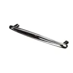 Turbo Air - 30226G0101 - Door Handle