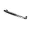 Turbo Air 30226G0101 Door Handle, Pull