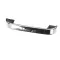 Turbo Air 30226P0100 Lid Handle