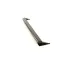 Turbo Air 30226U0101 Door Handle, 18"