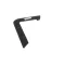 Turbo Air 30226U0301-PR DOOR HANDLE TST/TUF/TUR/TWR/