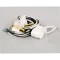 Turbo Air 30227G2301 Lamp Socket and Harness Kit