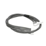 TURBO AIRRIBBON, WIRING HARNESS, FOR PCB