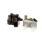 Turbo Air 30227M0410 RELAY AND OLP SET (HBL27YE1 TS