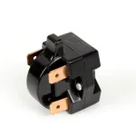 30227M4000 Turbo Air - Reliable Compressor Relay Replacement