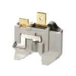 30227M4100 Turbo Air - Reliable Overload Relay Replacement