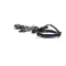 Turbo Air 30227Q0610 WIRING HARNESS