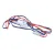 TRBA30227Q1200 Turbo Air