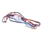02-71130 Master-Bilt - Defrost & Freeze Sensor Replacement