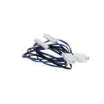 30227Q1210 Turbo Air - High-Quality Defrost Sensor