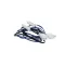 Turbo Air 30227Q1210 Sensor, Defrost, Freezer