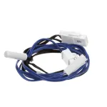 Turbo Air 30227Q1220 THANSK!SENSOR F & D (PR, NFF11