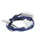 Turbo Air 30227Q1220 THANSK!SENSOR F & D (PR, NFF11